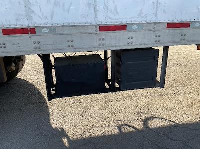 Used 2014 Utility Trailer Refrigerated Trailer 105884 for sale #105884 - photo 11