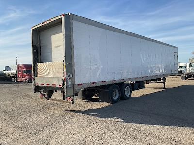 Used 2014 Utility Trailer Refrigerated Trailer 105884 for sale #105884 - photo 4