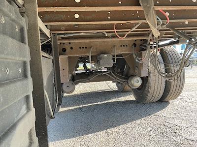 Used 2014 Utility Trailer Refrigerated Trailer 105884 for sale #105884 - photo 5