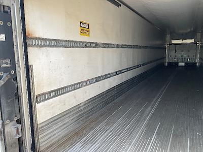 Used 2014 Utility Trailer Refrigerated Trailer 105884 for sale #105884 - photo 9