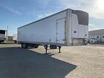 Used 2014 Utility Trailer Refrigerated Trailer 105884 for sale #105884 - photo 1
