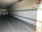 Used 2014 Utility Trailer Refrigerated Trailer 105884 for sale #105884 - photo 10