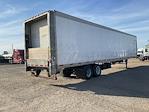 Used 2014 Utility Trailer Refrigerated Trailer 105884 for sale #105884 - photo 4
