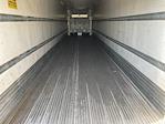 Used 2014 Utility Trailer Refrigerated Trailer 105884 for sale #105884 - photo 8