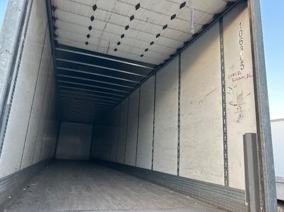 Used 2015 Wabash Dry Van Trailer 106345 for sale #106345 - photo 10