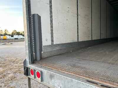 Used 2015 Wabash Dry Van Trailer 106345 for sale #106345 - photo 12
