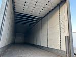 Used 2015 Wabash Dry Van Trailer 106345 for sale #106345 - photo 10