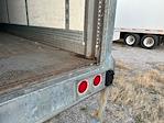 Used 2015 Wabash Dry Van Trailer 106345 for sale #106345 - photo 11