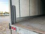 Used 2015 Wabash Dry Van Trailer 106345 for sale #106345 - photo 12