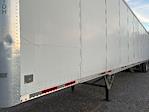 Used 2015 Wabash Dry Van Trailer 106345 for sale #106345 - photo 14