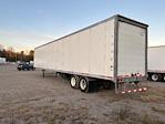 Used 2015 Wabash Dry Van Trailer 106345 for sale #106345 - photo 3
