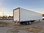 Used 2015 Wabash Dry Van Trailer 106345 for sale #106345 - photo 4