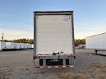 Used 2015 Wabash Dry Van Trailer 106345 for sale #106345 - photo 6