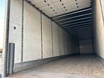 Used 2015 Wabash Dry Van Trailer 106345 for sale #106345 - photo 9