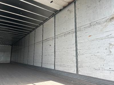 Used 2015 Wabash Dry Van Trailer 106351 for sale #106351 - photo 10