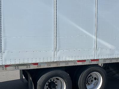 Used 2015 Wabash Dry Van Trailer 106351 for sale #106351 - photo 13