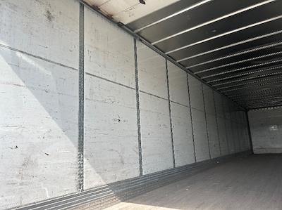 Used 2015 Wabash Dry Van Trailer 106351 for sale #106351 - photo 9