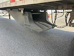Used 2015 Wabash Dry Van Trailer 106351 for sale #106351 - photo 11