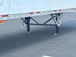 Used 2015 Wabash Dry Van Trailer 106351 for sale #106351 - photo 14