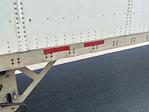 Used 2015 Wabash Dry Van Trailer 106351 for sale #106351 - photo 15