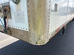 Used 2015 Wabash Dry Van Trailer 106351 for sale #106351 - photo 17