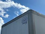 Used 2015 Wabash Dry Van Trailer 106351 for sale #106351 - photo 18
