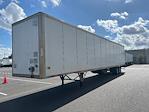 Used 2015 Wabash Dry Van Trailer 106351 for sale #106351 - photo 2
