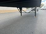 Used 2015 Wabash Dry Van Trailer 106351 for sale #106351 - photo 5