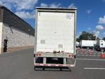 Used 2015 Wabash Dry Van Trailer 106351 for sale #106351 - photo 6