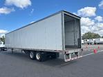 Used 2015 Wabash Dry Van Trailer 106351 for sale #106351 - photo 7