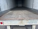 Used 2015 Wabash Dry Van Trailer 106351 for sale #106351 - photo 8