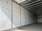 Used 2015 Wabash Dry Van Trailer 106351 for sale #106351 - photo 9