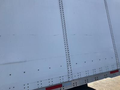 Used 2015 Wabash Dry Van Trailer 106390 for sale #106390 - photo 10