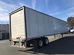 Used 2015 Wabash Dry Van Trailer 106390 for sale #106390 - photo 4