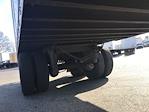 Used 2015 Wabash Dry Van Trailer 106390 for sale #106390 - photo 5