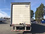 Used 2015 Wabash Dry Van Trailer 106390 for sale #106390 - photo 6
