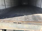 Used 2015 Wabash Dry Van Trailer 106390 for sale #106390 - photo 7