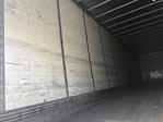 Used 2015 Wabash Dry Van Trailer 106390 for sale #106390 - photo 8