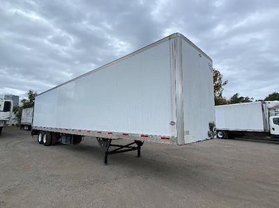 Used 2015 Utility Trailer - photo 1