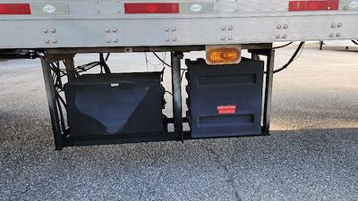 Used 2015 Utility Trailer Dry Van Trailer 106433 for sale #106433 - photo 11