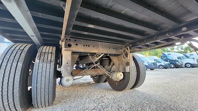 Used 2015 Utility Trailer Dry Van Trailer 106433 for sale #106433 - photo 5