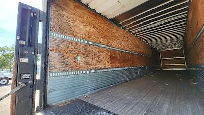 Used 2015 Utility Trailer Dry Van Trailer 106433 for sale #106433 - photo 9