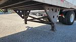 Used 2015 Utility Trailer Dry Van Trailer 106433 for sale #106433 - photo 12