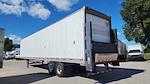 Used 2015 Utility Trailer Dry Van Trailer 106433 for sale #106433 - photo 3