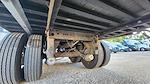 Used 2015 Utility Trailer Dry Van Trailer 106433 for sale #106433 - photo 5