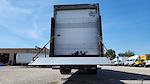 Used 2015 Utility Trailer Dry Van Trailer 106433 for sale #106433 - photo 6