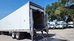 Used 2015 Utility Trailer Dry Van Trailer 106433 for sale #106433 - photo 7