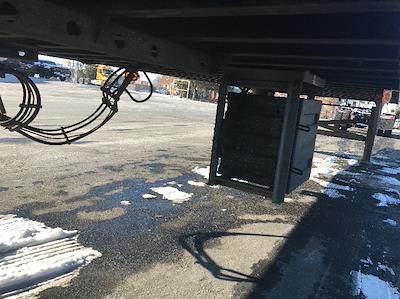 Used 2015 Utility Trailer Dry Van Trailer 106522 for sale #106522 - photo 12