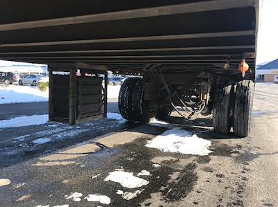 Used 2015 Utility Trailer Dry Van Trailer 106522 for sale #106522 - photo 5