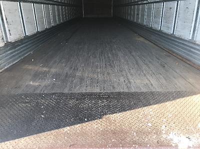 Used 2015 Utility Trailer Dry Van Trailer 106522 for sale #106522 - photo 8